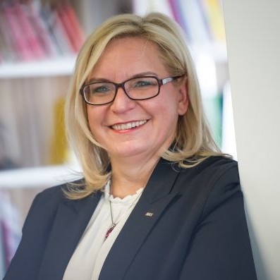 Marika Lulay