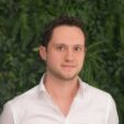Mark Lusted, CEO of MagiClick UK | Fintech Finance News