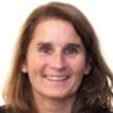 Mary-Kay-Theriault.jpg