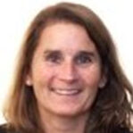 Mary-Kay-Theriault.jpg