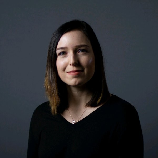 Marybeth Altwig