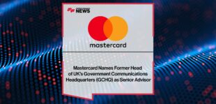 Mastercard-Names-d-Sir-Jeremy-Fleming-as-Senior-Advisor