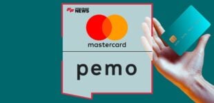 Mastercard and Pemo partner to fuel UAE’s SME sector