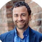 Matt Oppenheimer, Co-founder & CEO of Remitly. | Fintech Finance News