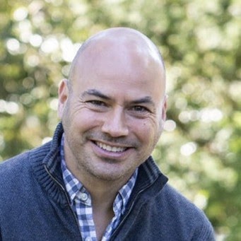 Max Goldman