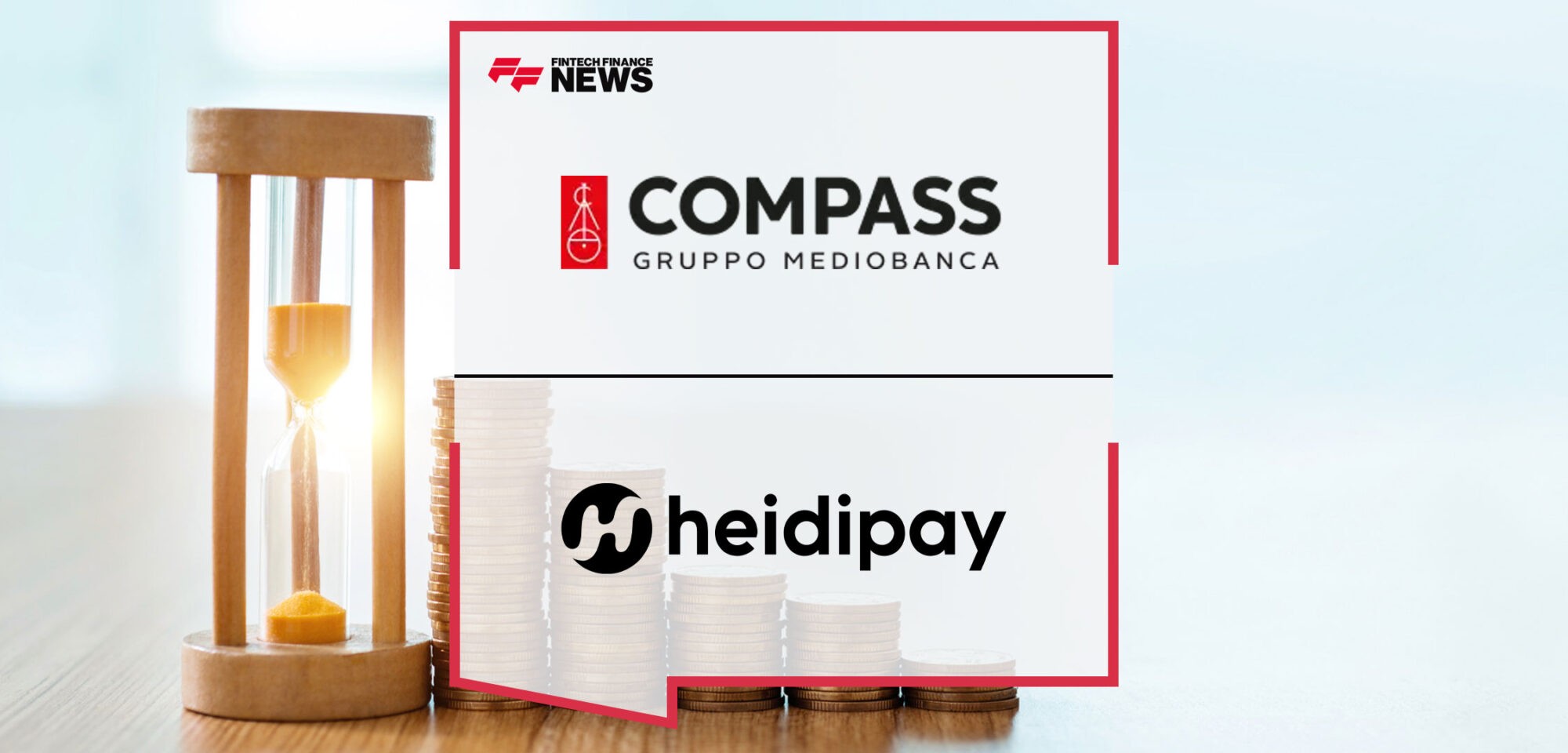 Mediobanca's-Compass-Completes-the-Acquisition-of-HeidiPay