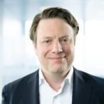 Michael Stemmle