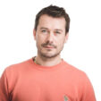 MichaelRolph.jpg