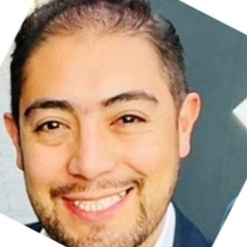 Miller Rodriguez
