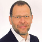 MirayMuminoglu.jpg