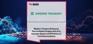Modern-Treasury-Enhances-Reconciliation-Engine-with-AI