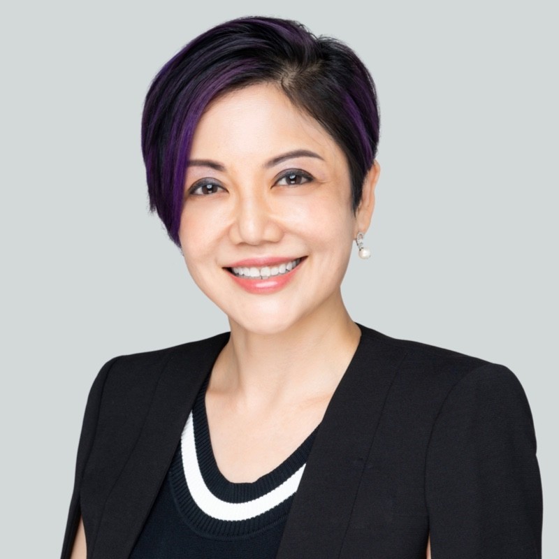 Lee Hui Li