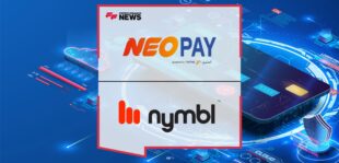 NEO-PAY-&-Nymbl-Collaborate-to-Revolutionize-Payment-Solutions