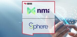 NMI Acquires Sphere's Commercial Division, Simplifying Payments for Partners | Fintech Finance News