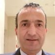 Nabil Halaseh