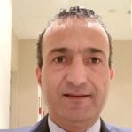 Nabil Halaseh
