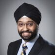 Narinder Auluck