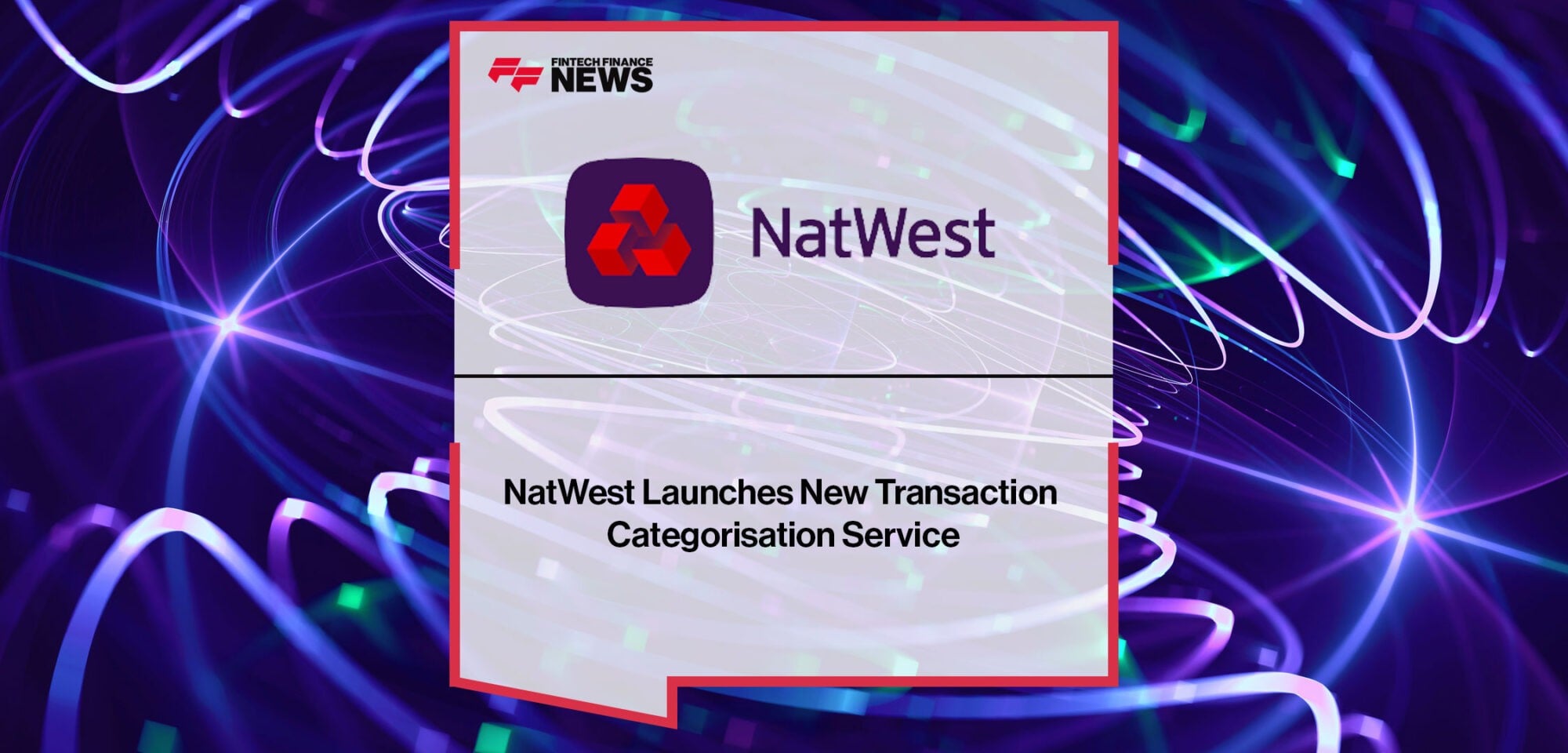 NatWest-Launches-New-Transaction-Categorisation-Service