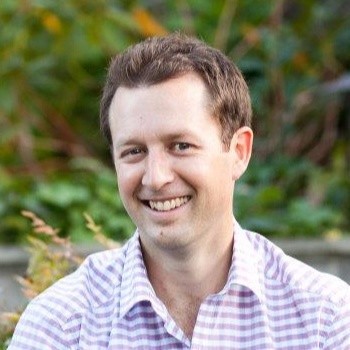 Nick Farrow