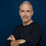 Oded Barak