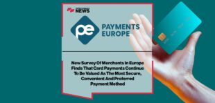 PAYMENTSEUROPE1.jpg