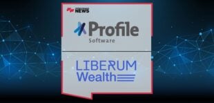 PROFILESOFTWARE.jpg
