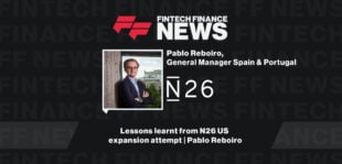 Pablo-R-n26.jpg