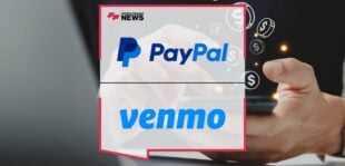 PayPal,-Venmo-Credit-&-Debit-Cards-Now-Available-in-Apple-Wallet