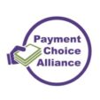 Payment Choice Alliance