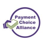 Payment Choice Alliance