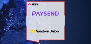 Paysend-Announces-Agreement-with-Western-Union