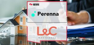 Perenna-Announces-Exclusive-Partnership-with-L&C-Mortgages