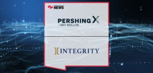 Pershing-X-Announces-New-Client-Relationship-with-Integrity