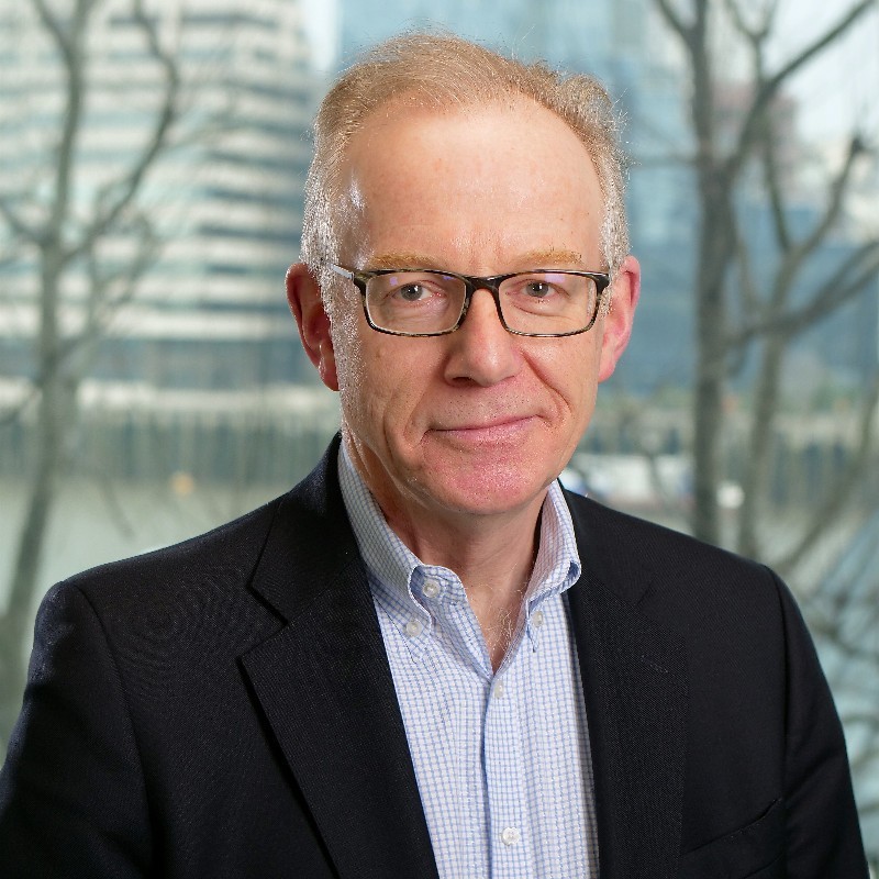 Peter Herbert