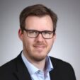 Philipp Pointner, Jumio chief of digital identity | Fintech Finance News