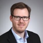Philipp Pointner, Jumio chief of digital identity | Fintech Finance News