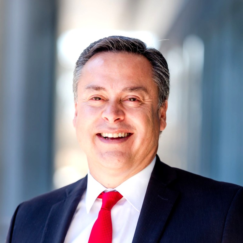 Pierre Cardenas