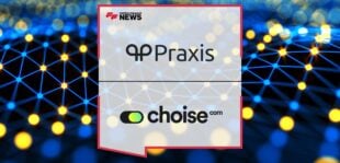 Praxis-and-Choise.com-Sign-Partnership-Agreement