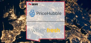 PriceHubble extends its European leadership position and acquires WhenFresh in the UK | Fintech Finance News