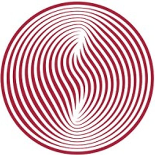 Qatar Financial Centre Regulatory Authority (QFCRA)