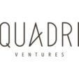 Quadri Ventures
