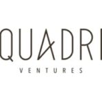 Quadri Ventures