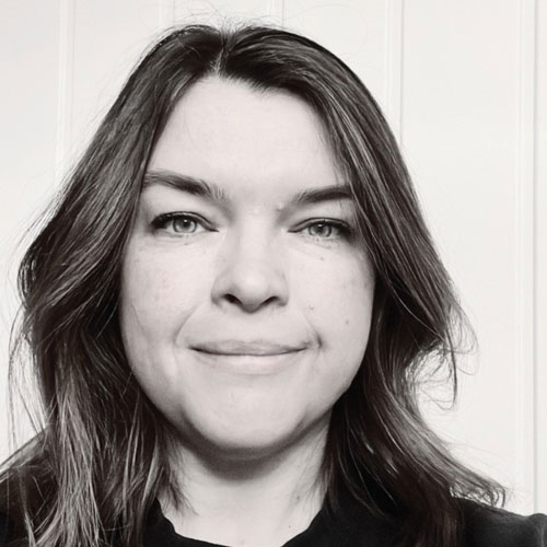 Rachel Fairhurst