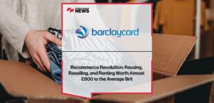 Recommerce-Worth-Almost-£800-to-Average-Brit