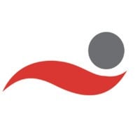 Redhand Advisors