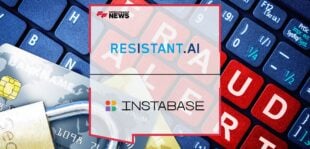Resistant AI Partners with Instabase for Document Fraud Detection