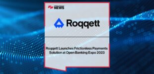 Roqqett-Launches-Frictionless-Payments-Solution