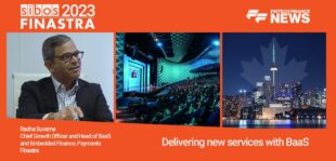 SIBOS 2023