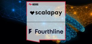 Scalapay joins forces with RegTech Fourthline for a state-of-the-art regulatory solution | Fintech Finance News