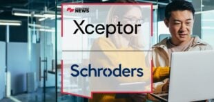 Schroders selects Xceptor to automate core operations and consolidate applications | Fintech Finance News
